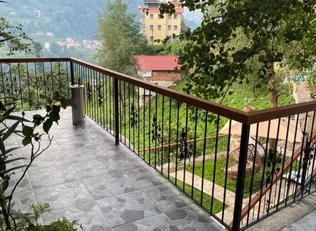 turkey/rize/mezrasuitbungalowdogaldagevleri574d85a7.jpg