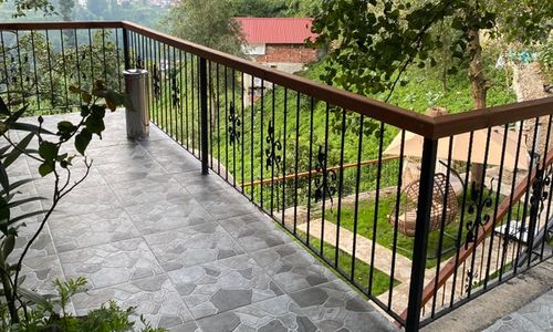 turkey/rize/mezrasuitbungalowdogaldagevleri574d85a7.jpg