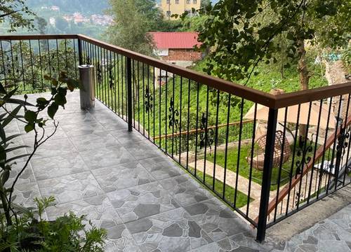 turkey/rize/mezrasuitbungalowdogaldagevleri574d85a7.jpg