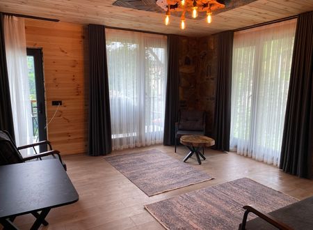 turkey/rize/mezrasuitbungalowdogaldagevleri7d627555.jpg