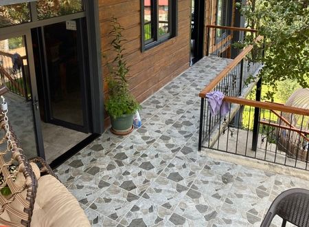 turkey/rize/mezrasuitbungalowdogaldagevleri883b6968.jpg