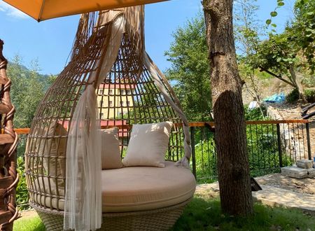 turkey/rize/mezrasuitbungalowdogaldagevleria2714c2d.jpg