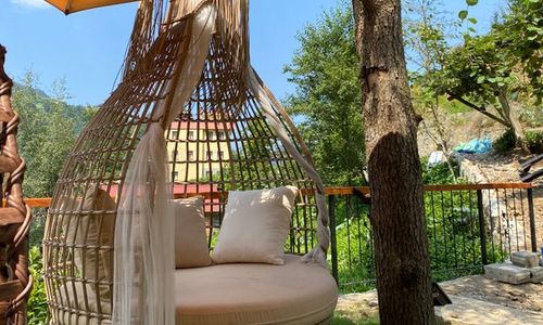 turkey/rize/mezrasuitbungalowdogaldagevleria2714c2d.jpg