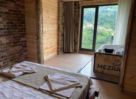 turkey/rize/mezrasuitbungalowdogaldagevleriad13dfcc.jpg