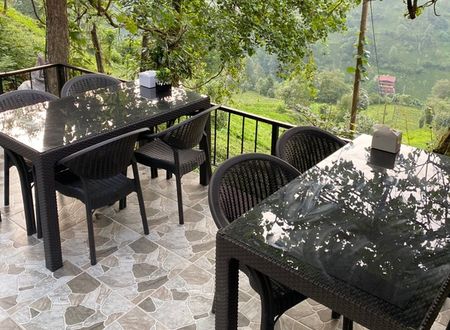 turkey/rize/mezrasuitbungalowdogaldagevlerib40da91c.jpg