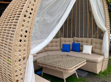 turkey/rize/mezrasuitbungalowdogaldagevlerid78eeb67.jpg