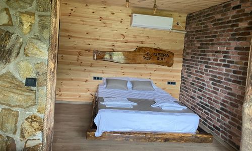 turkey/rize/mezrasuitbungalowdogaldagevlerieba3f70b.jpg