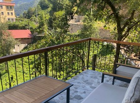 turkey/rize/mezrasuitbungalowdogaldagevlerif36fdadf.jpg