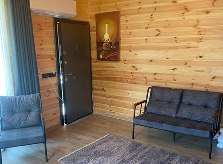 turkey/rize/mezrasuitbungalowdogaldagevleriff4b8630.jpg