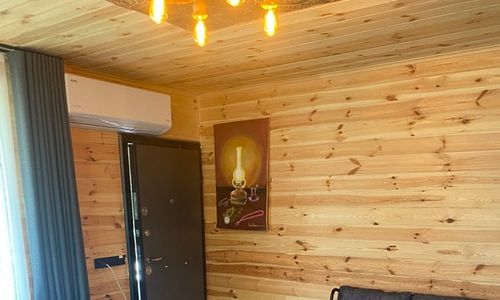 turkey/rize/mezrasuitbungalowdogaldagevleriff4b8630.jpg