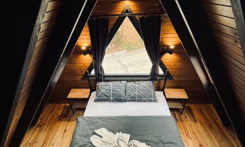 turkey/rize/moonhousebungalow2e609090.jpg