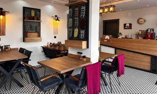 turkey/rize/moonhousebungalow3e5572a1.jpg