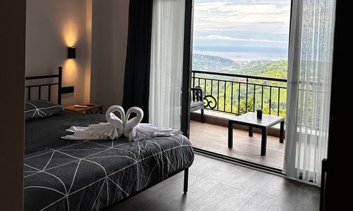 turkey/rize/moonhousebungalowb7b7e721.jpg