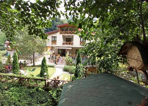 turkey/rize/nehirbungalows52dee3e8.jpg