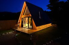 turkey/rize/nomskysuitbungalov5c300b76.jpg