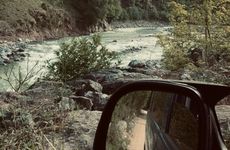 turkey/rize/nomskysuitbungalov63de50f4.jpg