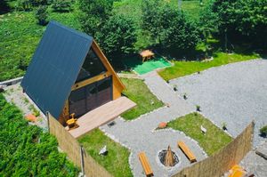 turkey/rize/nomskysuitbungalov6667d4ce.jpg