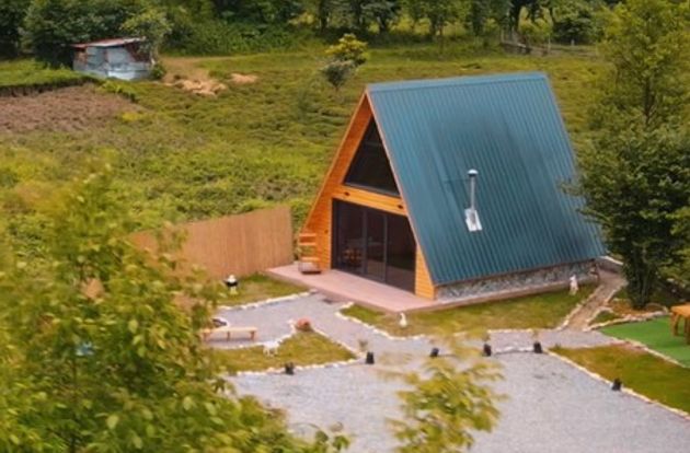 turkey/rize/nomskysuitbungalov99441167.jpg
