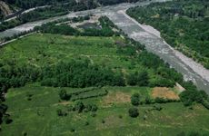 turkey/rize/nomskysuitbungalovcbdc80a3.jpg