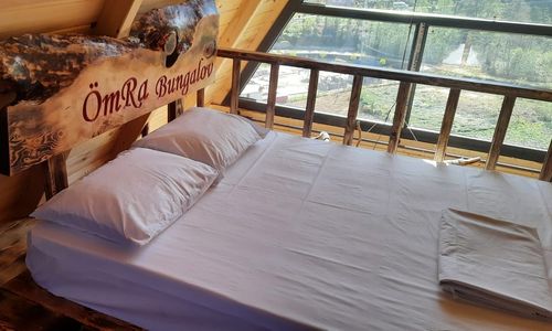 turkey/rize/omrabungalovc082d6d2.jpg