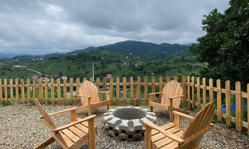 turkey/rize/omrabungalovcf1f6b37.jpg