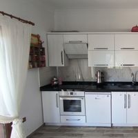 Onsakku Dag Evi