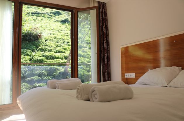 turkey/rize/orisgreenhotel93113ec9.jpg