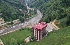 turkey/rize/orisgreenhotelbf10e665.jpg
