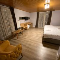 Osmanlı Butik Otel
