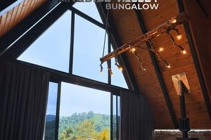 turkey/rize/paradisevalleybungalowf675217f.jpg