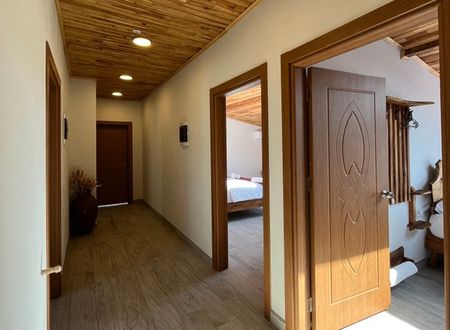 turkey/rize/patikpansiyona61e27d6.jpg