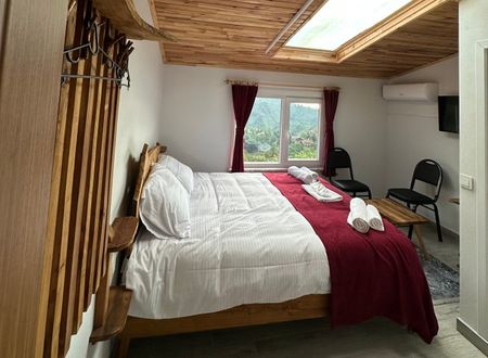 turkey/rize/patikpansiyona674c760.jpg
