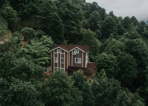 turkey/rize/petrasuitbungalowvilla0a8d2c8c.jpg