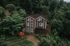 turkey/rize/petrasuitbungalowvilla194c3679.jpg