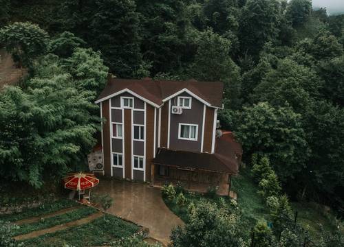 turkey/rize/petrasuitbungalowvilla194c3679.jpg