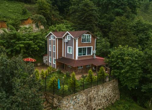 turkey/rize/petrasuitbungalowvilla6694d95b.jpg