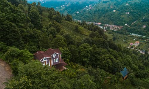 turkey/rize/petrasuitbungalowvillab32ae49e.jpg