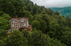 turkey/rize/petrasuitbungalowvilladcb67558.jpg