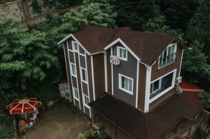 turkey/rize/petrasuitbungalowvillafda28883.jpg