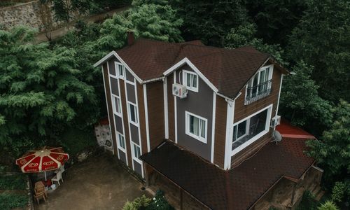 turkey/rize/petrasuitbungalowvillafda28883.jpg