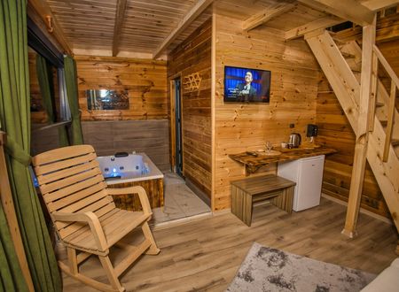 turkey/rize/pinarsuitbungalow6143caba.jpg