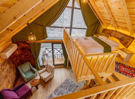 turkey/rize/pinarsuitbungalow76c5641e.jpg
