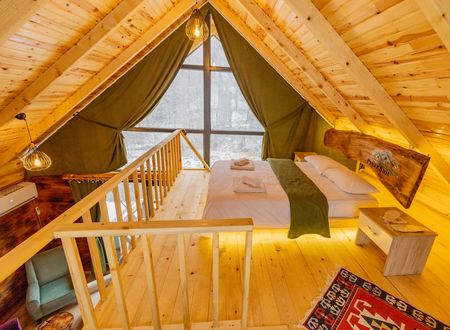 turkey/rize/pinarsuitbungalowb57ca5db.jpg