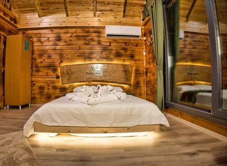 turkey/rize/pinarsuitbungalowd1d95a61.jpg
