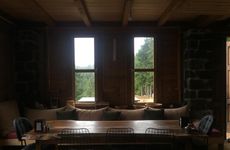 turkey/rize/pokutorion5da57a71.jpg