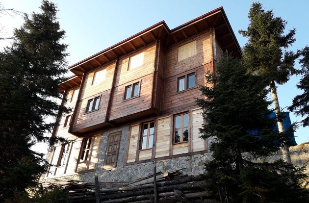 turkey/rize/pokutoriond89d28a4.jpg