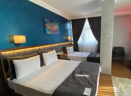 turkey/rize/rhisosgoldotel6b342d26.jpg