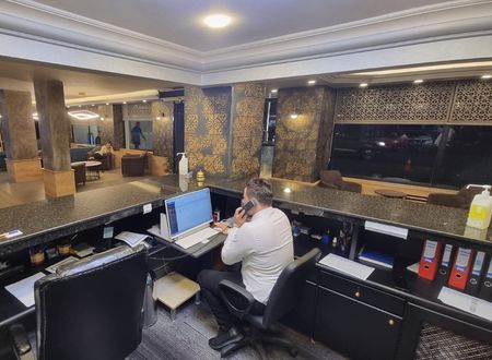 turkey/rize/rhisosgoldotel87a35e27.jpg