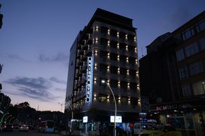 turkey/rize/rhisosotel1a912040.jpg