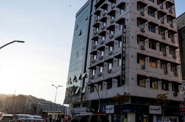 turkey/rize/rhisosotelf4d729d4.jpg